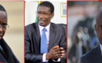 Mary Teuw Niane annonce sa candidature et défie Macky et son beau frère: "Il ne revient à aucune autorité à Dakar de choisir le maire de Saint-Louis"