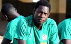 Sidy Sarr en garde à vue pour « recours à la prostitution de mineures »
