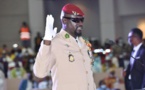 Nouveau gouvernement en Guinée : Doumbouya nomme la soeur du « chauffeur » d’Alpha Condé, ministre de...