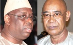 Mahmout Saleh "La candidature de Macky Sall en 2024 est dans les résultats de 2022..."