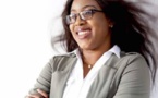 Maïmouna CISSOKO, nommée coordinatrice des enseignants de l'Apr