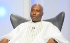 Locales : "Taxawu Dakar" déroule le tapis rouge à Barthelemy Dias