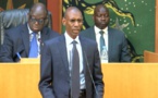 Budget 2021 / 2022 : Ce que le ministre Abdoulaye Daouda Diallo a promis...