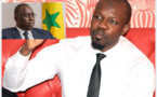 "Implosion" de Bby à Ndindy: Ousmane Sonko décroche le coordonnateur communal de l'Apr 
