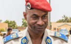 Procès Sankara : 11 accusés libérés, Gilbert Diendéré reste seul en détention