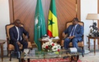 Gouvernement : Ce que Macky avait proposé à Abdoulaye Baldé...