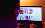 Enquête sur la prostitution en ligne au Sénégal