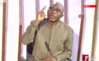 Doudou KA  sur les investitures : "Si Macky Sall m'avait choisi..." (REGARDEZ)