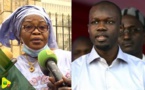 Ziguinchor et Bambey : Sonko et Aida Mbodj ne sont pas candidats