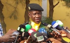 Casamance : Ce que le nouveau commandant de la zone militaire n°5 compte faire 