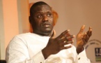 Mohamed Ndao, alias Tyson : « Le pétrole appartient aux sénégalais... »