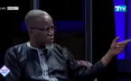 Yakham MBAYE tacle Doudou KA: "Tu sors du néant et tu veux..."