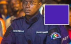 Thiaroye : un gendarme fauché mortellement par un taximan