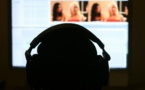 Industrie pornographique : quatre acteurs mis en examen pour viol