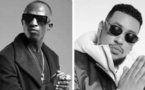 Macky 2 collabore avec le rappeur sud-africain AKA