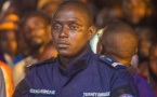L'histoire jamais racontée sur le gendarme Abdourahmane Seck décédé tragiquement sur l'autoroute à péage...