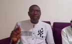 Djiby Gueye Ndiaye révèle :"Doudou Ka a demandé à présenter ses excuses à Sonko... mais nafekhla" (REGARDEZ)