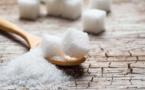 Du sucre "empoisonné" a-t-il vraiment été introduit au Sénégal ?