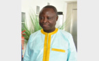Nécrologie : Décès du président du mouvement politique "Casamance Debout", Vieux Goudiaby