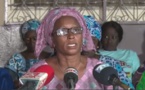 Les femmes du " Doggu pour le Grand Sénégal" répliquent : «Aissatou Diop Fall, est une journaliste alimentaire...»