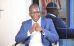 Cheikh Bara Ndiaye : "Pourquoi Diouf Sarr reste le meilleur profil pour la mairie de Dakar..."