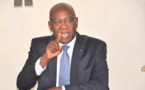 Keur-Madiabel : Serigne Mbaye Thiam et Cie boudent le candidat de BBY pour soutenir Abdoulaye Diatta