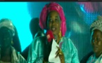 Ami Tamba : "A Ziguinchor, les leaders de l'espoir ont été zappés et remplacés par des incapables "