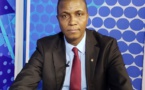 Bignona : la candidature du journaliste Talibouya Aïdara rejetée par le sous préfet de Kataba1 