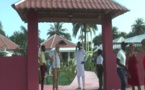Cabrousse : La gendarmerie "s'oppose" à l'ouverture d'une école maternelle (Vidéo)
