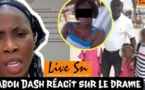 Nabou Dash soutient le Dr Palla PAYE tacle son ex épouse (Vidéo)