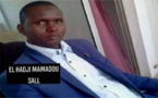 Vidéo: Cité dans une affaire de trafic de passeports , le député Mamadou Sall serait gravement malade 