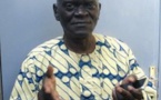 Nécrologie : L’ancien maire de Kanel, Amadou Tidiane Wane est décédé