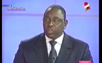 Mort de Niaga Diouf: Quand Macky Sall faisait le tour des plateaux de télévisions pour soutenir Barthélémy Dias (VIDEO)