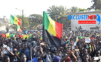 Convocation de Barth : "Y'en a marre" appelle à une forte mobilisation des Sénégalais et met en garde les forces de l'ordre