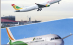 Air Sénégal-Air Côte d’Ivoire, duel dans un ciel agité : Les chiffres ne sont pas bons pour les deux sociétés