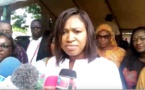 Lutte contre la pauvreté en milieu rural : Victorine Ndèye vole au secours des femmes de Niaguis(Vidéo)