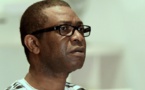 Insalubrité : Youssou Ndour charge le gouvernement de Macky