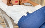 Les échos du weekend de la star Adiouza Diallo