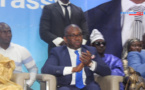 Kédougou : Le recours de Guirassy rejeté par la cour d'appel 