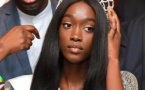Fatima Dione, "miss Sénégal 2020 " violée par...
