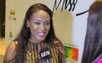 Amina Badiane, présidente du comité Miss Sénégal : "si on te viole, c'est que tu es consentante..."