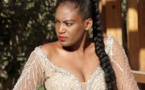 Amina Badiane :  "je ne voulais vraiment pas offenser les femmes ou les victimes de viol "