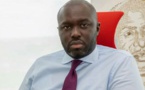Les craintes d'Abdou Karim Fofona responsable APR : "Si Barthélémy Dias remporte la bataille de Dakar..."