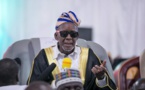 SERIGNE MAHI NIASS : L’Esprit de la Doctrine du «Khadimoul Ummati» ! (Par Mamadou Mouth BANE)