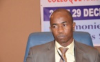 Conseil supérieur de la magistrature : Le juge Souleymane TELIKO envoyé à Tambacounda