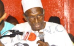 Doudou Wade charge Macky sur la violence : "Il a démontré, qu'il a des nervis que la gendarmerie aide pendant leur...." (Vidéo)