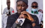 Abass Fall répond à Seydou Gueye : "Heureusement que Macky SALL ne compte pas sur lui"