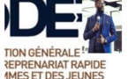 La DER est en train de vous montrer son vrai visage (Par Roger T. Diouf)