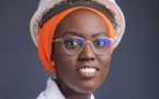Mariama Djambony Badji, étudiante en génie civil: Une nouvelle figure de l’écologie