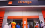 Bataille contre Wave: Les 5 mesures de Orange pour récupérer le marché du transfert d'argent...